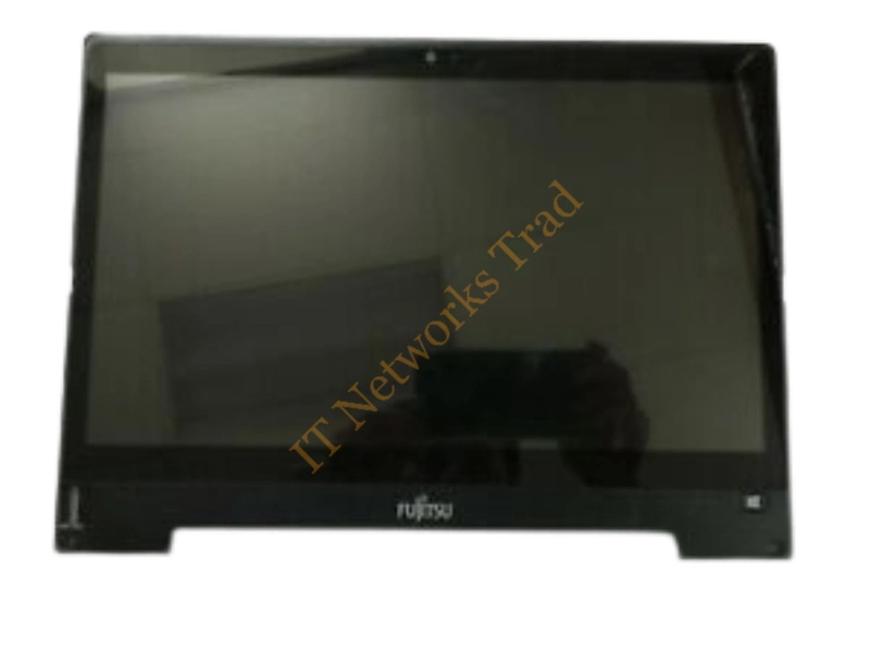 FSP840N00054 Fujitsu 17-inch WXGA+ 1440X900 LCD Laptop Screen