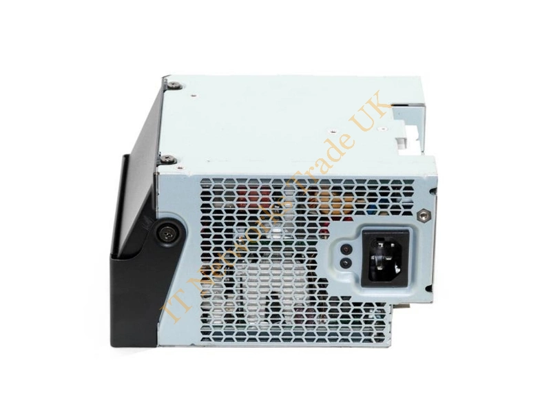 FSP850-OAWSE Lenovo 850-Watts Power Supply for Workstation P700 / P710