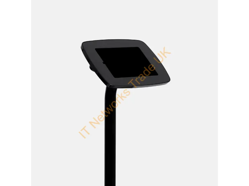 FSS-B4-TA9-MN - Bouncepad North America, Bouncepad Floorstanding Slim With Usb Cable