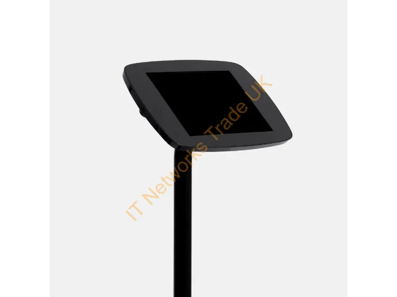 FSS-B4-TA9P-MX - Bouncepad North America, Bouncepad Floorstanding Slim With Usb Cable