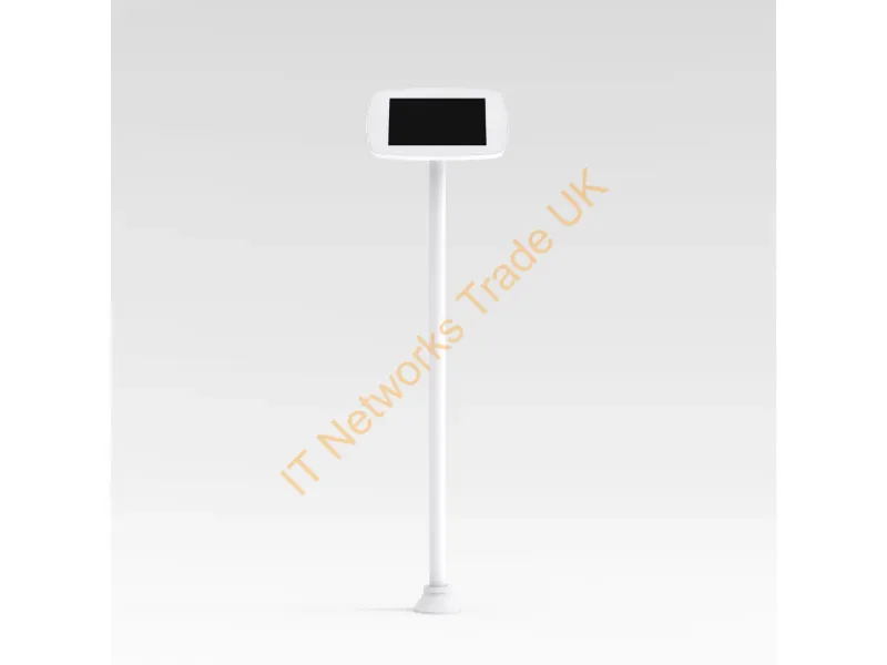 FSS-W4-SP8-MG - Bouncepad North America, Bouncepad Floorstanding Slim (Cable Not Included)   Microsoft Surface Pro 8 (202