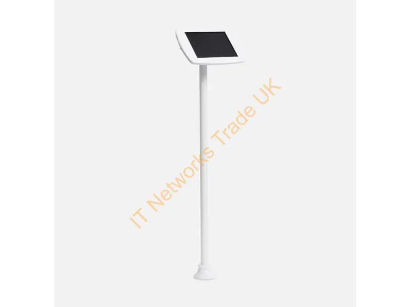 FSS-W4-TA9-MN - Bouncepad North America, Bouncepad Floorstanding Slim With Usb Cable