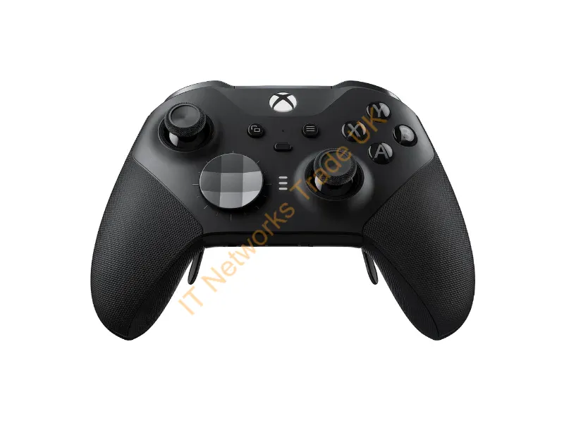 FST-00003 - Microsoft Elite Wireless Controller Series 2