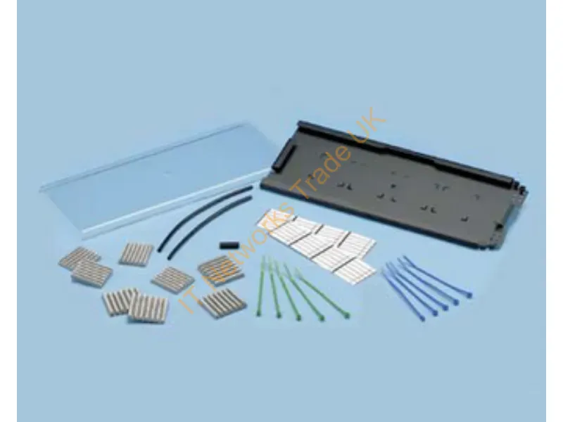 FST24S - Panduit Fst24S Cable Tray Accessory