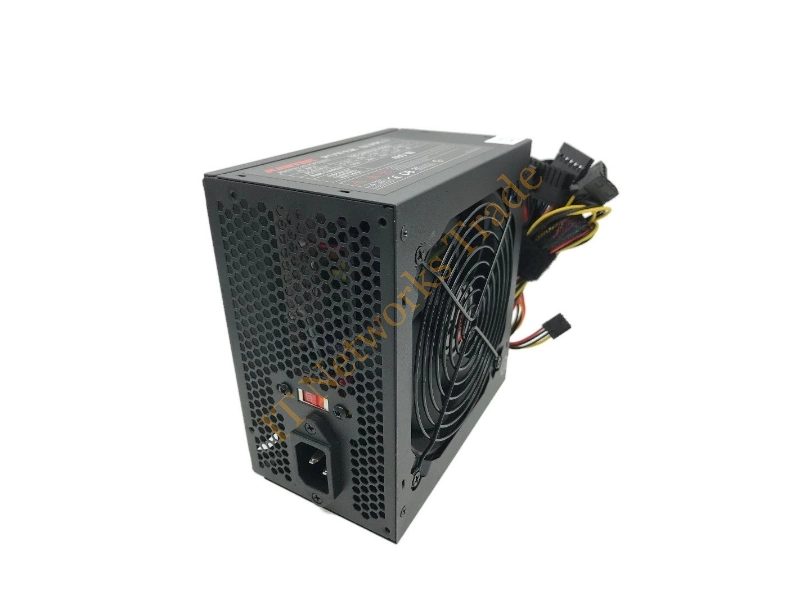 FSW480PSNR Intel 480-Watts Power Supply for SR2300 Server