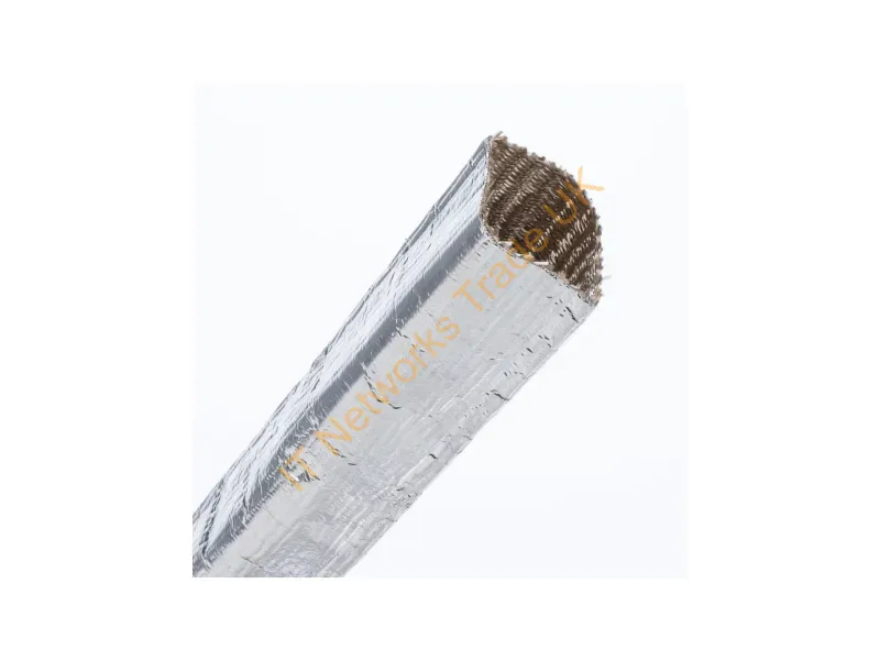 FT200-L - Panduit Ft200-L Cable Insulation Silver 1 Pc(S)