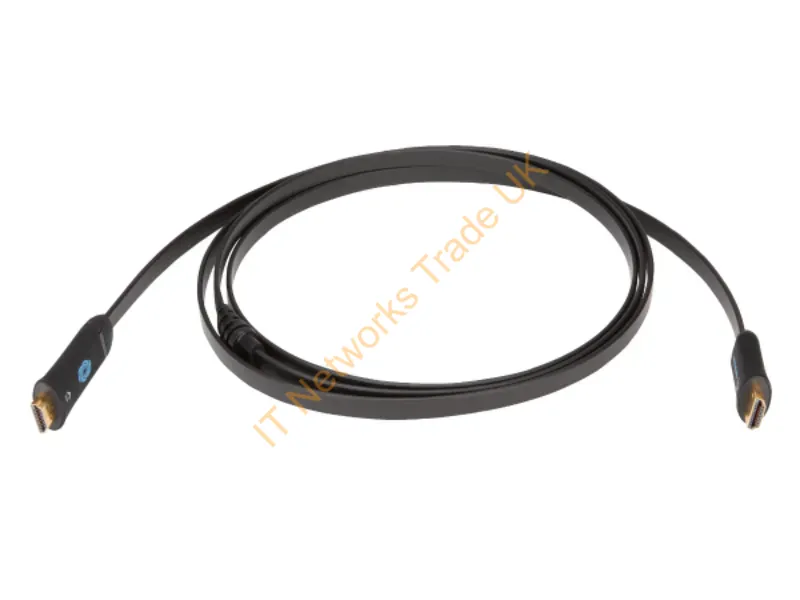 FT2A-CBL-PT-4K-HD - Crestron Ft2A-Cbl-Pt-4K-Hd Cable Gender Changer