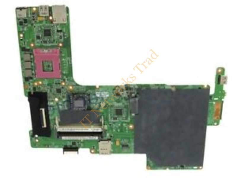 FT342 Dell System Board for xPS M1730 Intel Laptop Laptop Motherboard