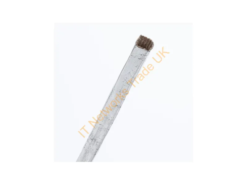 FT50-C - Panduit Ft50-C Cable Insulation Silver 1 Pc(S)