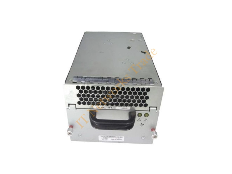 FT55X Dell Power Supply Blank Filler for PowerEdge R620 T620 T630 Server Accessory