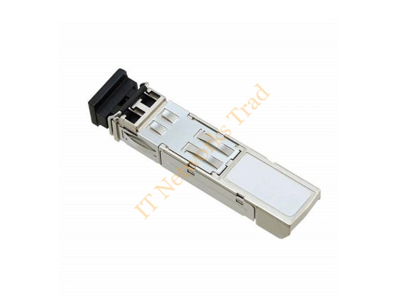 FTRX-1411M3-J1 Finisar Corporation 10GBase-L XFP Optical Transceiver Module