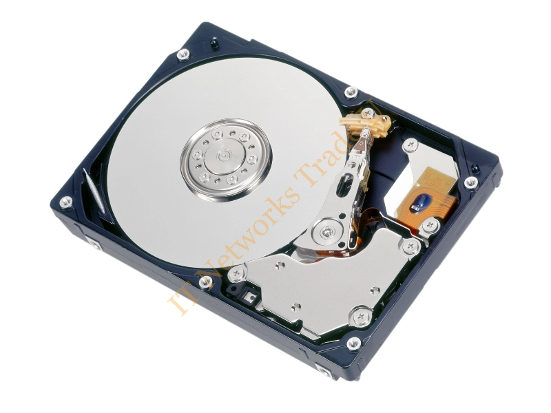 FTS:ETFDH9-L - Fujitsu 900GB 2.5" 10k SAS 900GB SAS internal hard drive