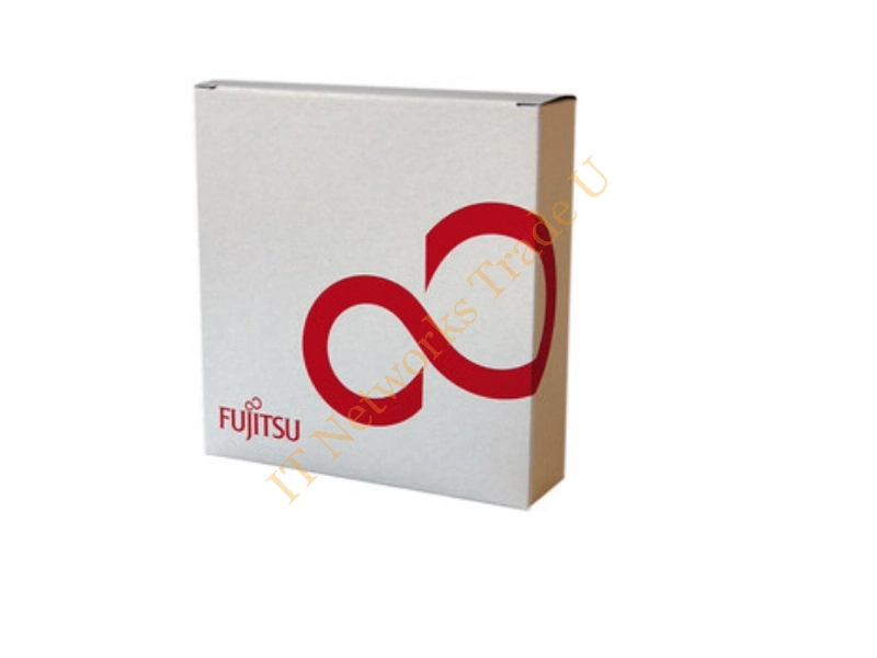 Fujitsu DX1/200 S3 FC Internal Fiber interface cards/adapter Accessory