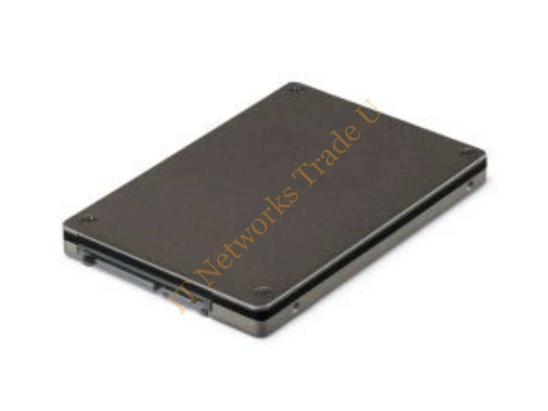 FTS:ETFSAN-D - Fujitsu FTS:ETFSAN-D 1920GB 2.5" SAS internal solid state drive (SSD)