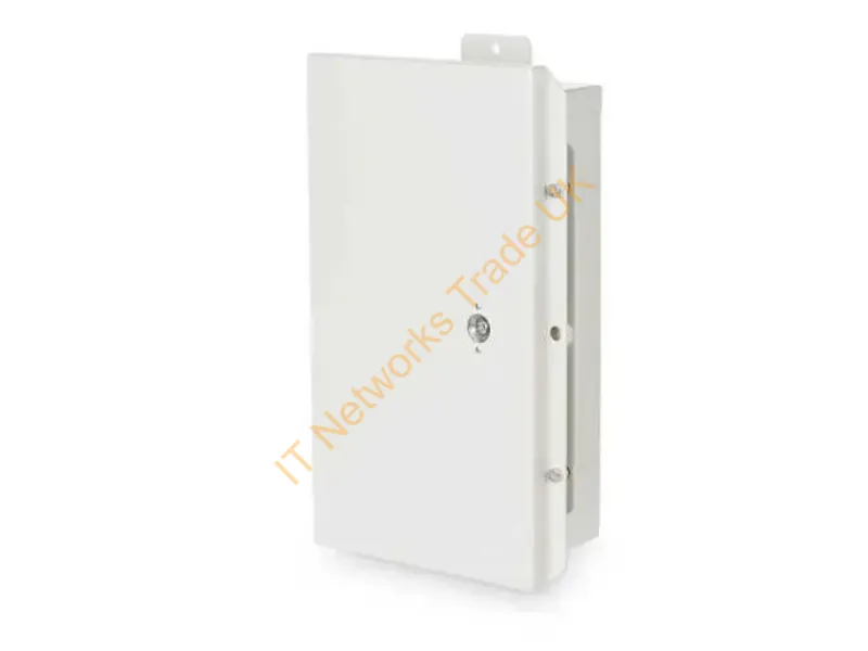 FTUOS2SP - Hubbell Premise Wiring Hub-P Ftuos2Sp