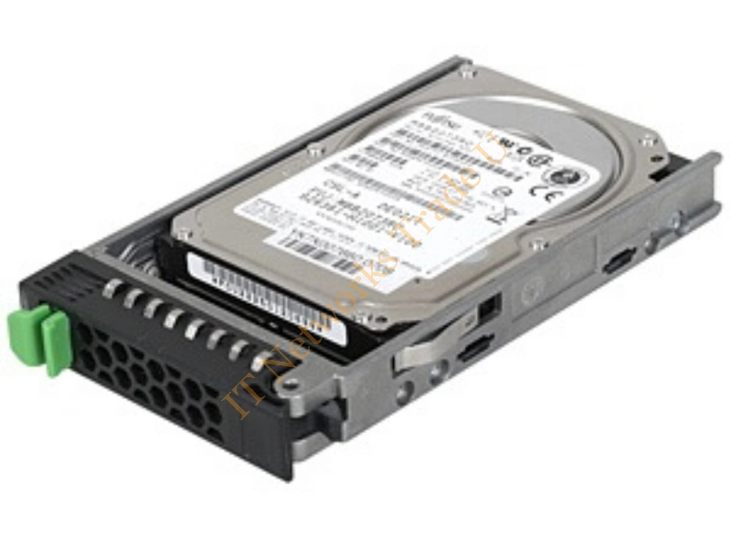 FUJ-1000NLSA/7-S3 - Origin Storage 1TB 2.5" NLSATA 1000GB Serial ATA internal hard drive