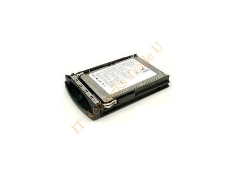FUJ-1000SATA/7-S2 - Origin Storage 1TB 7.2K Hot Plug HDD Kit 3.5IN SATA Internal Hard Drives