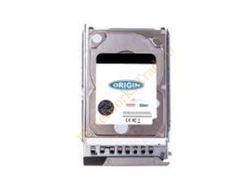 FUJ-2000NLS/7-S2 - Origin Storage 2TB 7.2k SAS for Fujitsu 3.5in Internal Hard Drives