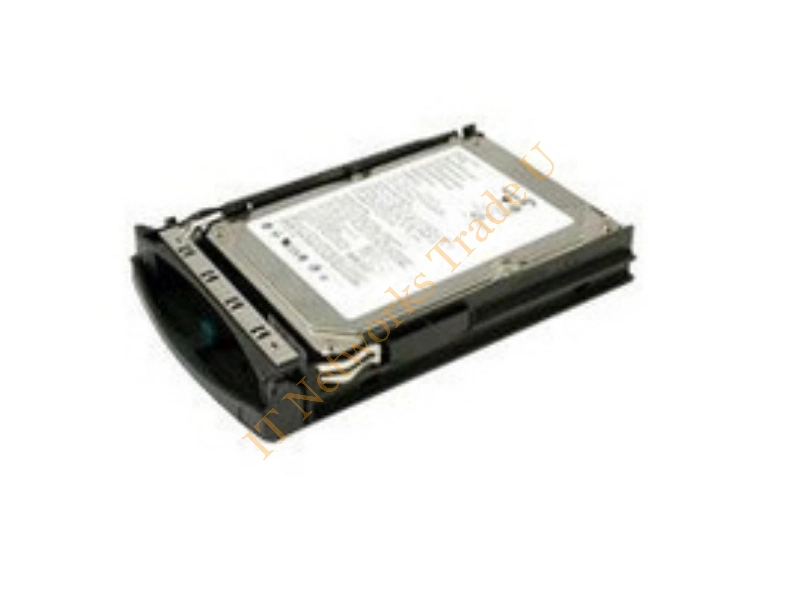 FUJ-2000NLSA/7-S2 - Origin Storage 2TB 3.5" NLSATA 2000GB Serial ATA internal hard drive