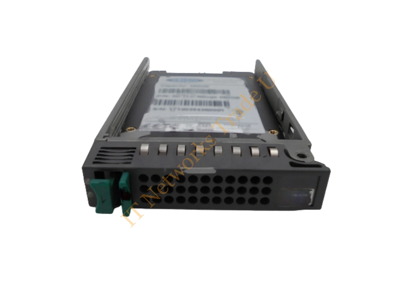 FUJ-2000NLSA-S3 - Origin Storage 2TB 7.2K NLSATA Hot Plug HD Kit 2.5in Internal Hard Drives