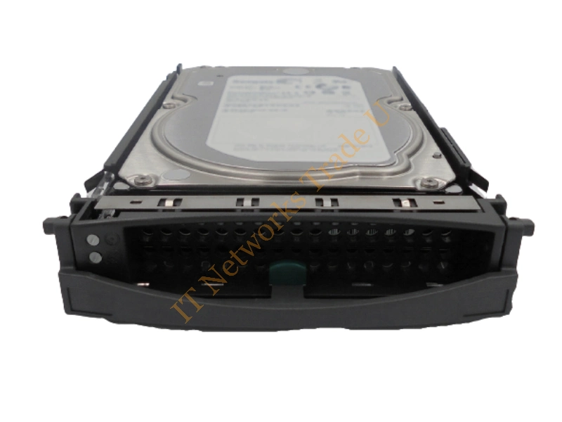 FUJ-300/15-S2 - Origin Storage 300GB 15K Hot Plug Ent HD Kit 3.5in SCSI OEM S26361-F2764-L530 Internal Hard Drives