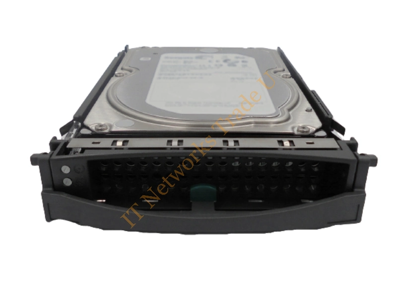 FUJ-300SAS/10-S2 - Origin Storage 300GB 10k SAS for Fujitsu 3.5in Internal Hard Drives