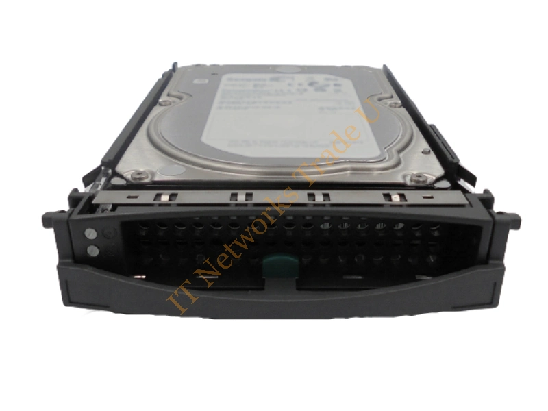 FUJ-300SAS/15-S2RC - Origin Storage 300GB 15k Primergy C-F-H-L-TX SAS Hotswap HD Kit with Caddy ReCertified Drive Internal Hard Drives