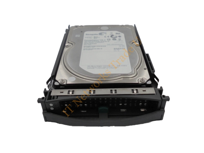 FUJ-4000NLS/7-S2 - Origin Storage 4TB 7.2K NLSAS Hot Plug HDD 3.5IN KIT Internal Hard Drives