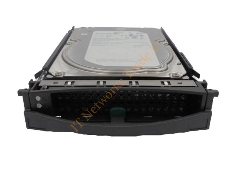 FUJ-450SAS/15-S2 - Origin Storage 450GB 15k 3GB SAS Primergy C-F-H-L-TX Internal Hard Drives