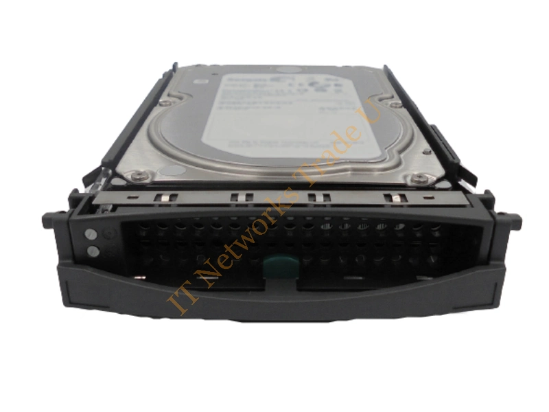 FUJ-600SAS/10-S2 - Origin Storage 600GB 10k SAS for Fujitsu 3.5in Internal Hard Drives