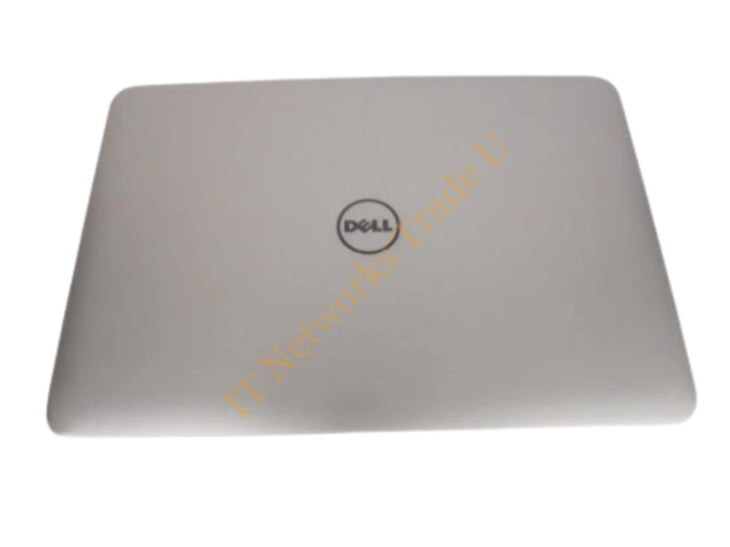 FV4P4 Dell XPS 9530 LED Silver Back Cover Touchscreen Laptop Accessory