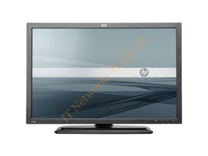 FV583A#ABA HP 2009m Widescreen 20.0-inch LCD Monitor