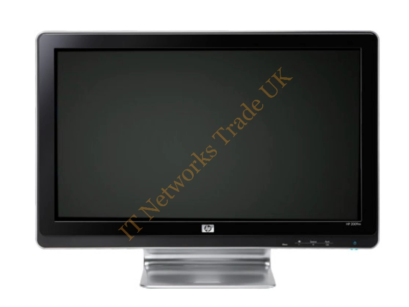 FV583AA HP 2009M Diagonal 1600x900 HD Widescreen LCD Monitor VGA/ DVI-D
