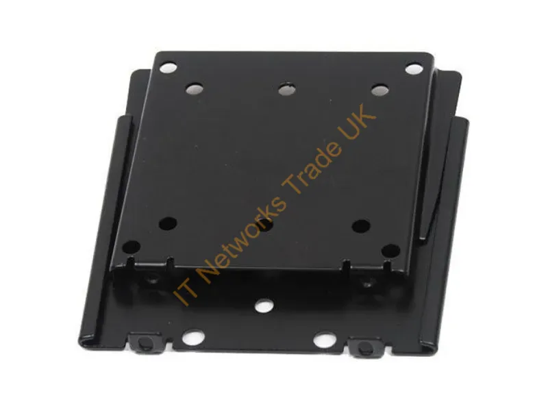FVGM-10 - Mimo Monitors Fvgm-10 Monitor Mount / Stand 15" Wall Black