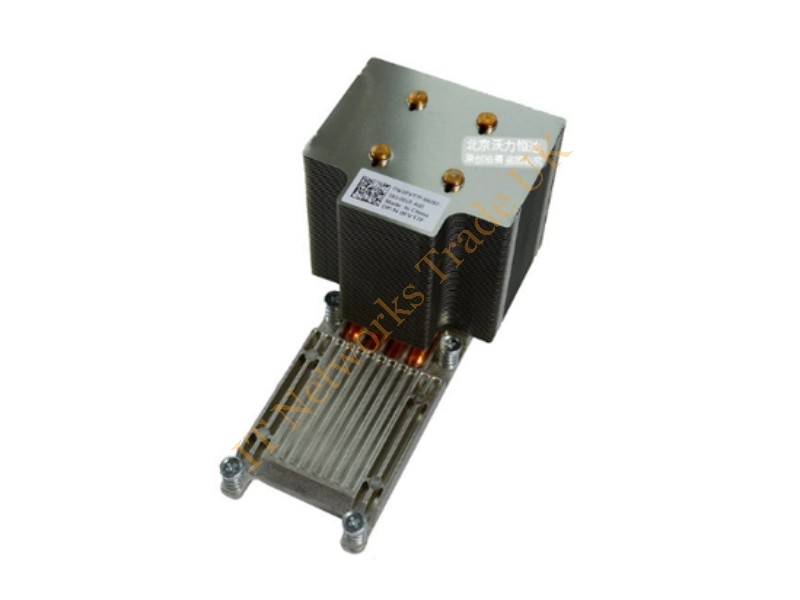 FVT7F - Dell Dell Poweredge R920 R930