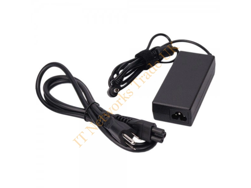 FW684 Dell 15-Watts AC Power Adapter for PowerVault RD1000 Storage