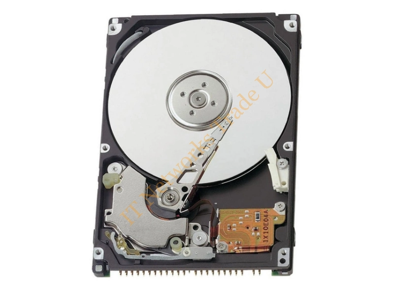 FW863AVCT53 HP Z600 1p4c Xn E5504/20ghz-4m/3GB(3x1GB)/160GB 72k SATA/Dvdrw/Nvs 295 Workstation System