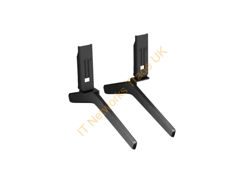 FWA-ST3L - Sony FWA-ST3L TV accessory