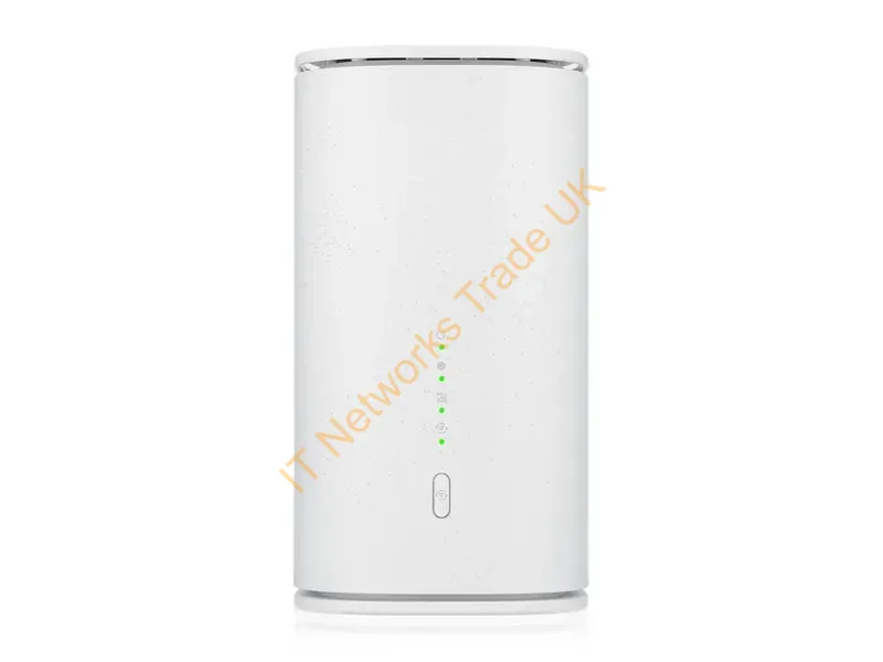 FWA515-EU0102F - Zyxel Nebula FWA515-EU0102F Wireless Router