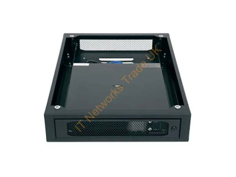 FWD-BS-2KVA-BGR27 - Middle Atlantic Products Fwd-Bs-2Kva-Bgr27 Uninterruptible Power Supply (Ups)