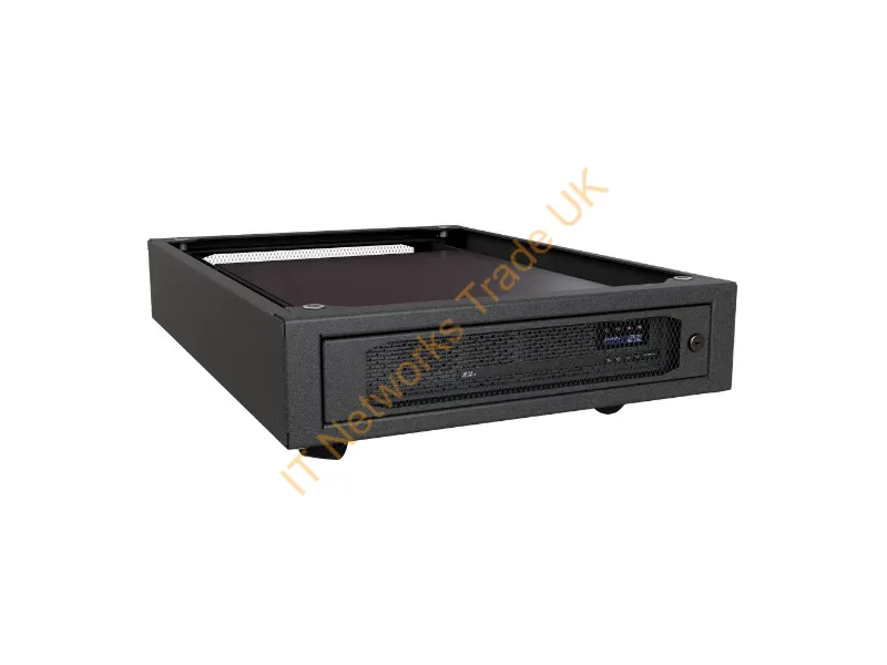 FWD-CBS-2KVA-BGR32 - Middle Atlantic Products Fwd-Cbs-2Kva-Bgr32 Uninterruptible Power Supply (Ups)