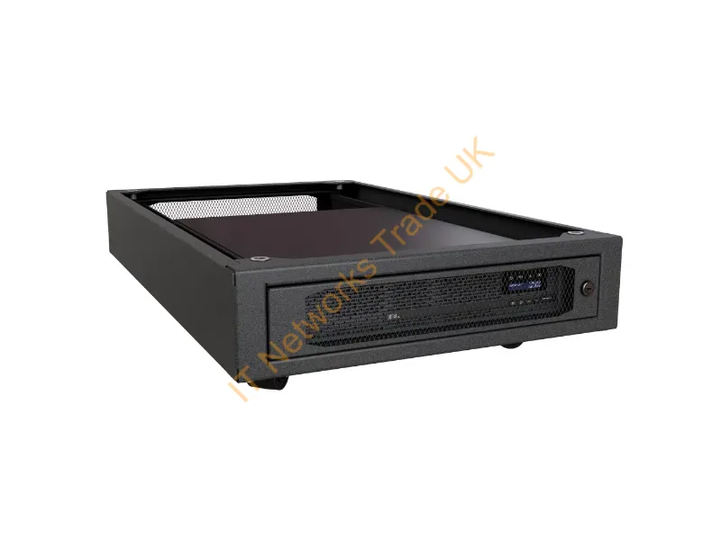 FWD-CBS-2KVA-BGR38 - Middle Atlantic Products Fwd-Cbs-2Kva-Bgr38 Uninterruptible Power Supply (Ups)