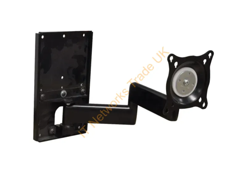 FWDSK110B - Chief Fwdsk110B Tv Mount/Stand Black