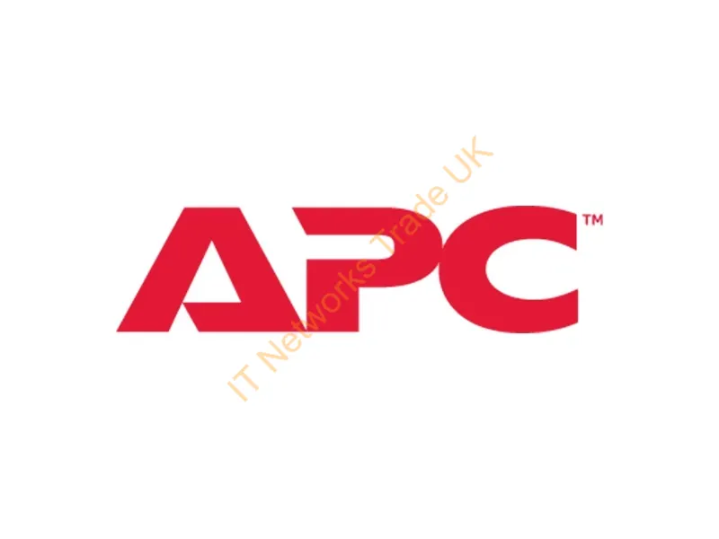FWENMC3P-ST3Y-DIGI - APC FWENMC3P-ST3Y-DIGI software license/upgrade 1 license(s) Subscription 3 year(s) 36 month(s)