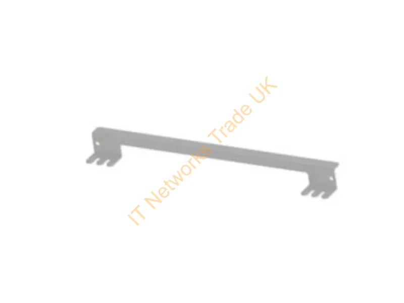FWMHSSG-GROUND - Panduit Fwmhssg-Ground Cable Trunking System Accessory Ground Clip