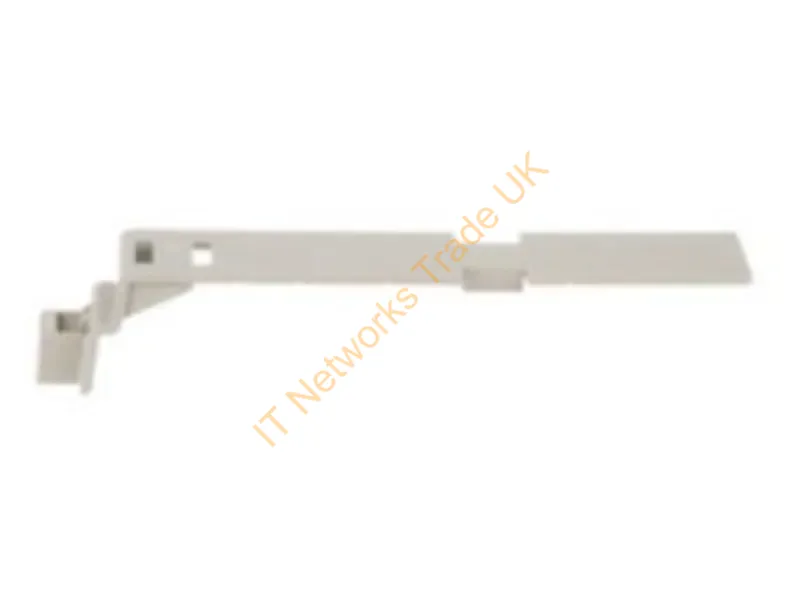 FWR-C - Panduit Fwr-C Cable Trunking System Accessory Cable Retainer