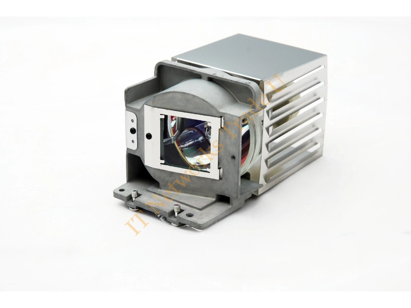 FX.PE884-2401 - Optoma FX.PE884-2401 240W projector lamp Accessory