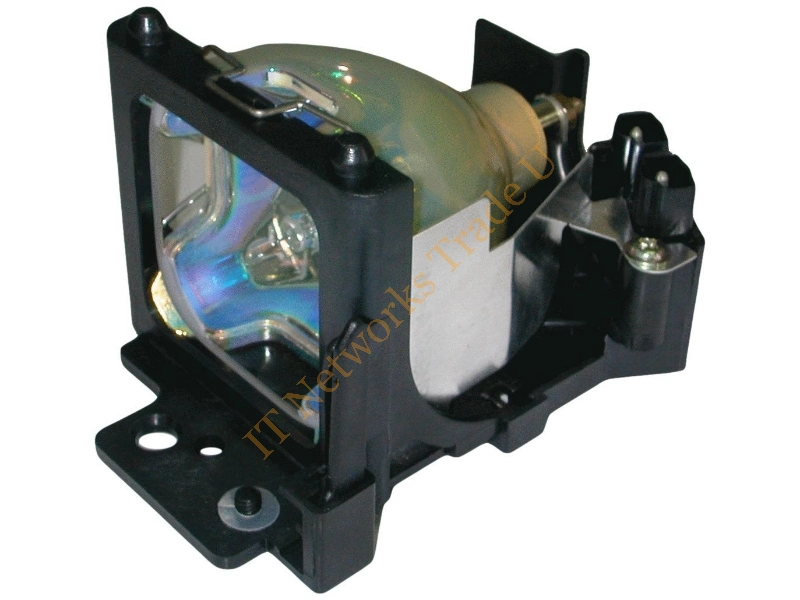 FX.PM484-2401 - Optoma FX.PM484-2401 280W projector lamp Accessory