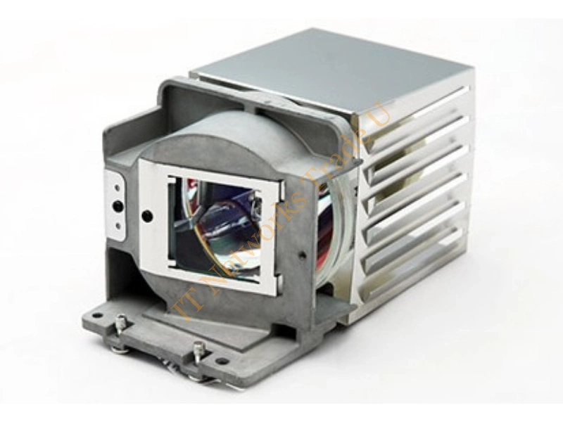 FX.PQ484-2401 - Optoma FX.PQ484-2401 190W projector lamp Accessory