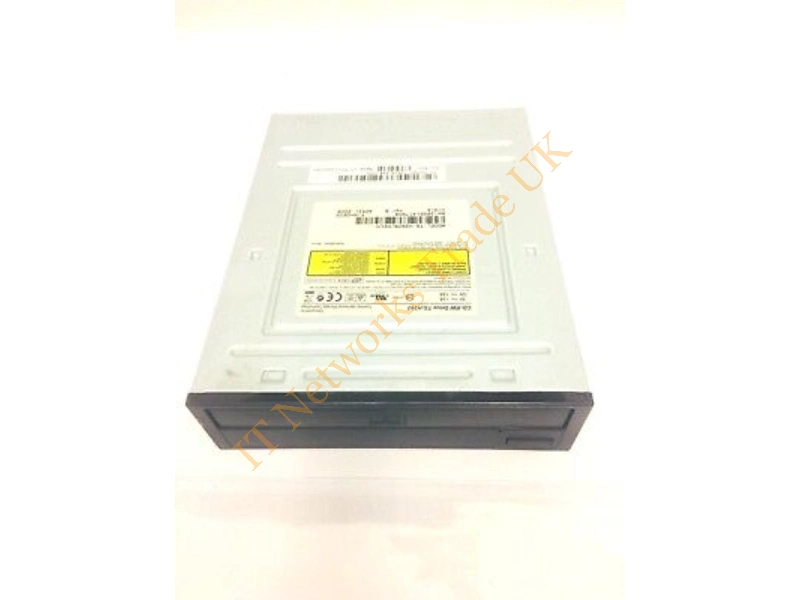 FX265 Dell CD-RW/DVD Drive for Optiplex GX520 CD And DVD Burner